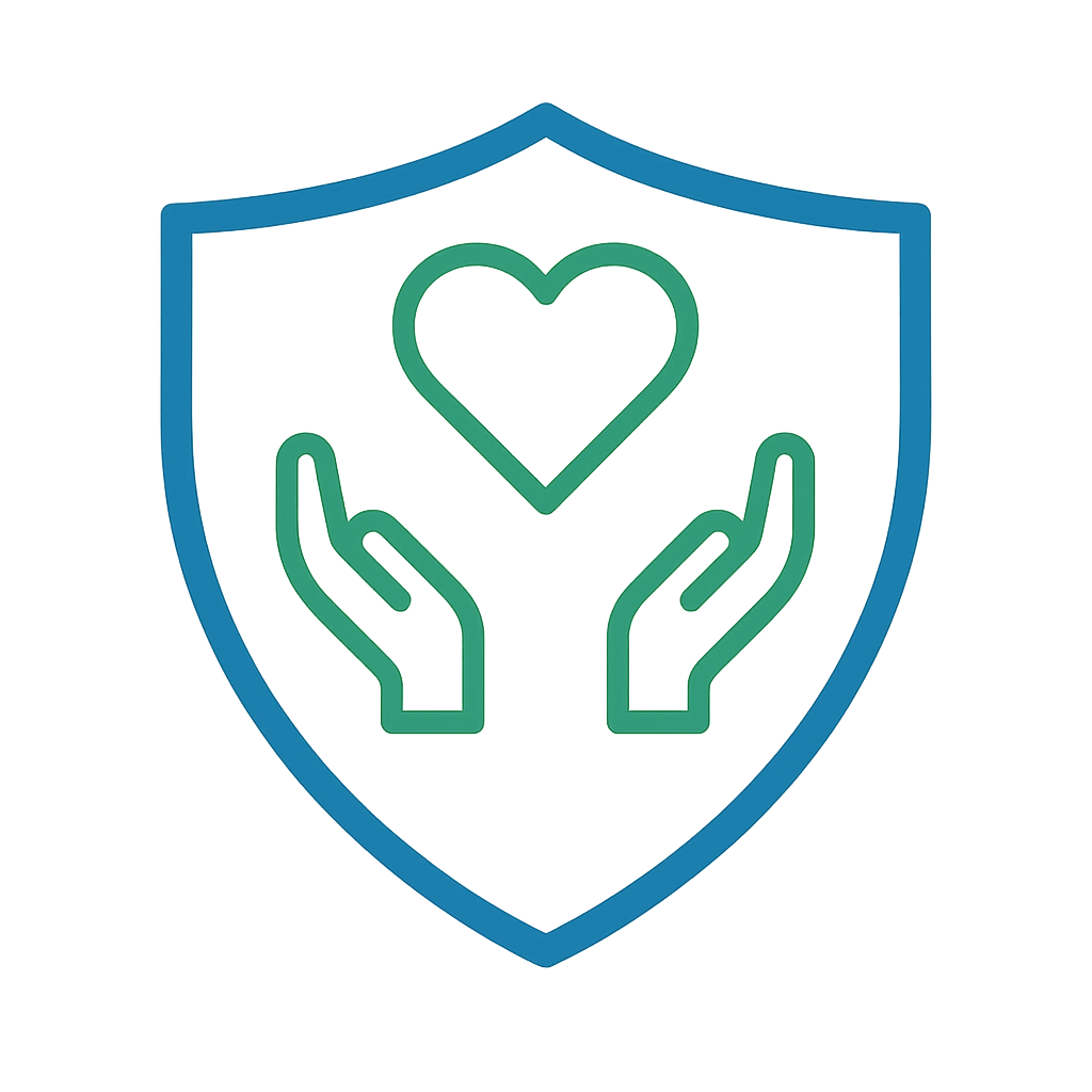 schofield-insurance-group-a-trusted-name-in-specialty-insurance-coverage