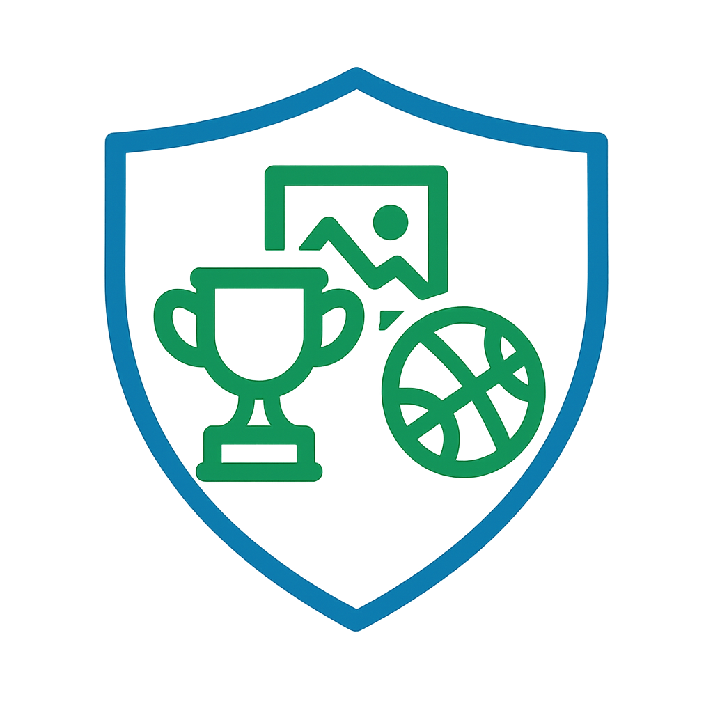 Schofield Insurance Group - A Trusted Name in Specialty Insurance Coverage